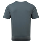 Altura Night Vision Tech Tee in Grey