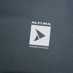 Altura Night Vision Tech Tee in Grey