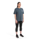 Altura Night Vision Tech Tee in Grey