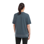 Altura Night Vision Tech Tee in Grey