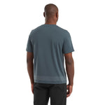 Altura Night Vision Tech Tee in Grey