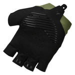 Altura Progel Unisex Cycling Mitts in Lime