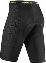 Altura Progel Women's Cycling Undershorts