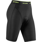 Altura Progel Women's Cycling Undershorts