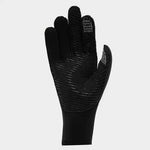 Altura Thermostretch Unisex Windproof Cycling Gloves in Black
