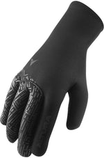 Altura Thermostretch Unisex Windproof Cycling Gloves in Black
