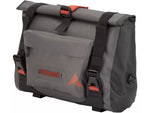 Vortex Waterproof H ba GRY 7L DEMO