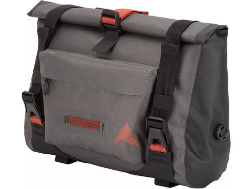 Vortex Waterproof H ba GRY 7L DEMO