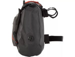 Vortex Waterproof H ba GRY 7L DEMO