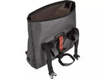 Vortex Waterproof H ba GRY 7L DEMO