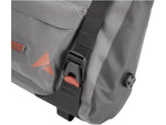Vortex Waterproof H ba GRY 7L DEMO