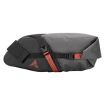 Altura Vortex Waterproof Seatpack 2023: GREY 6l DEMO