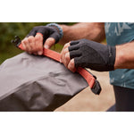Altura Vortex Waterproof Seatpack 2023: GREY 6l DEMO