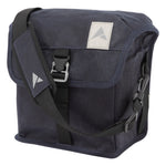 Altura Heritage Cycling Bar Bag 5L in Navy