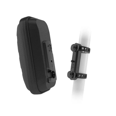 Fidlock TWIST Toolbox with Universal Base