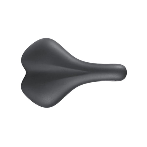 Selle San Marco Bioaktive Sportive Biofoam