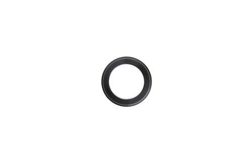 Hope 29mm BB Shim - PF42 386EVO - 2.5mm - Black