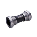 Sram GXP Team Bottom Bracket English/BSA MTB/Road 68/73mm