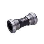 Sram GXP Team Bottom Bracket English/BSA MTB/Road 68/73mm
