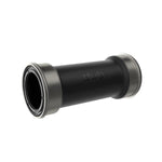 Sram BB DUB Pressfit MTB Bottom Bracket 89.5 - 92mm