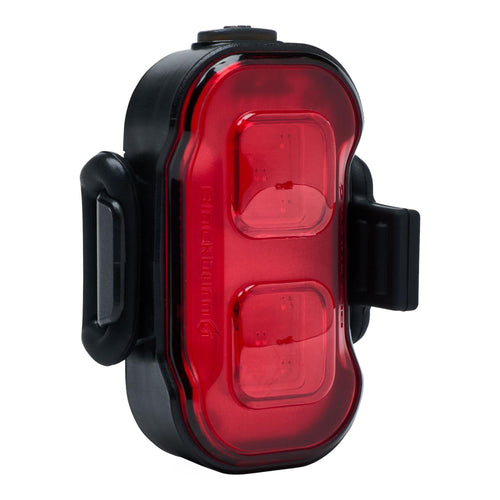 Blackburn Grid SL Light
