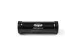 Hope Bottom Bracket Centre Tube - Stainless