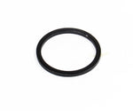 Hope Bottom Bracket Spacers - Black