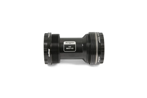 Hope T47 Threaded 30mm - Black