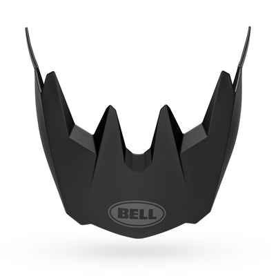 Bell Sanction 2 Helmet Visor