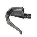 SRAM RED E1 Aero TT Brakes (Rotor sold separately)