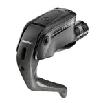 SRAM RED E1 Aero TT Brakes (Rotor sold separately)