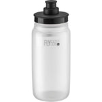 Elite Fly Tex Bottle