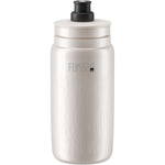 Elite Fly Tex Bottle