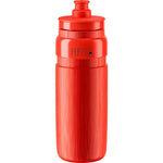 Elite Fly Tex Bottle