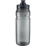 Elite Fly Tex Bottle