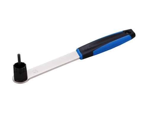 BBB LockOut Shimano Cassette Lockring Tool