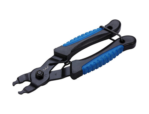 BBB LinkFix Chain Too
