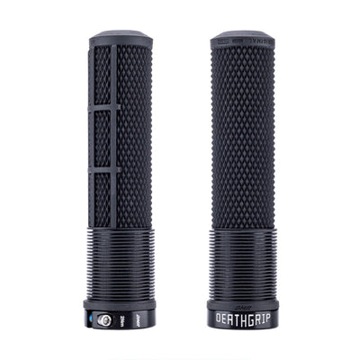 DMR DeathGrip2 - Thin / Black