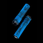 DMR DeathGrip 2 - Thick