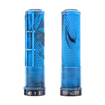 DMR DeathGrip 2 - Thick