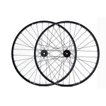 Boyd Kanuga FF 29er boost Wheelset MS