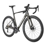 2026 Cannondale SuperSix EVO Gen 5 2 Carbon Road Bike in Raw