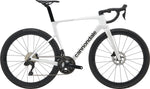 2026 Cannondale SuperSix EVO Gen 5 5 Carbon Road Bike in Cashmere