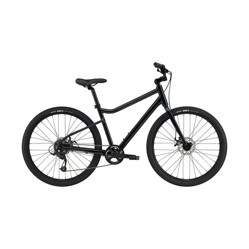 Cannondale Treadwell 3 in Black