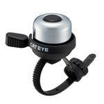 Cateye PB-1100P Flextight Bell