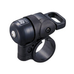 Cateye Nido Flextight Bell