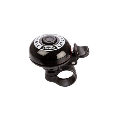 Cateye PB-200 Comet Bell