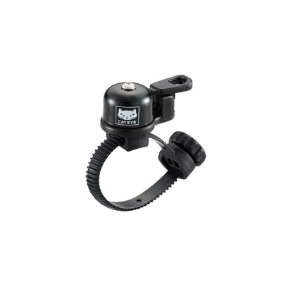 Cateye OH-2400 Flextight Brass Bell