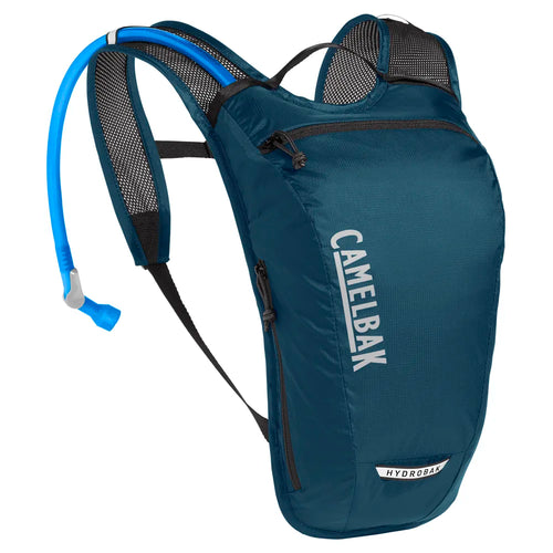 Camelbak Hydrobak Light 1.5l Hydration Pack in Blue