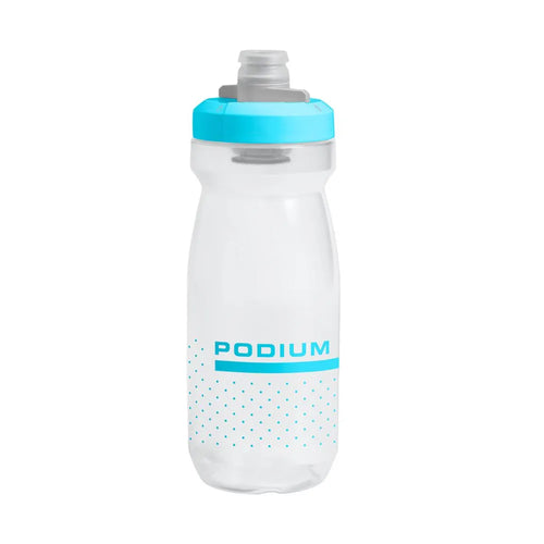Camelbak Podium Water Bottle
